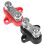 HOMEMAXS Car Battery Terminal Distribution Block 2 pcs 1