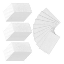 Humidifier Filter Mat Aromatic Mineral Absorption Pad 40