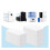 Humidifier Filter Mat Aromatic Mineral Absorption Pad 40 4