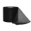 Breathable Sports Pre-wrap Foam Underwrap Bandage 100ft 1