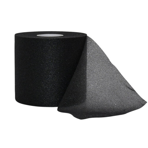 Breathable Sports Pre-wrap Foam Underwrap Bandage 100ft
