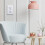 Heat Resistant Switch Cover Standard Wall Plate 4