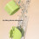 Cage Water Bottle Automatic Feeder Top-Fill 200ml 3