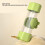 Cage Water Bottle Automatic Feeder Top-Fill 200ml 6