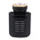 All-in-One Guitar Humidifier with Hygrometer and Precision 2