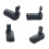 Battery Grip BG-E11 for Canon 5D Mark III 5DS 5DSR 8