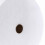 Cotton Blend Batting Roll 75/150/230/300 Yards 6