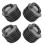 Boat and Kayak Drain Plug Set of 4 7