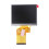 LCD Display Panel for LQ035NC111/LQ035NC121 3.5 Inch 1