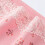 Women's High Waist Cotton Floral Briefs Full Coverage 5