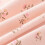 Women's High Waist Cotton Floral Briefs Full Coverage 3