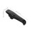 Pressure Cooker Anti-Scalding Part Black 1 Pair 2