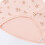 Women's High Waist Cotton Floral Briefs Full Coverage 6
