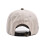 Women's Vintage Trucker Hat Adjustable Ponytail Hole 6