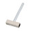 Grinding Wheel Dresser Stone for Bench Grinder 1
