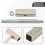 Grinding Wheel Dresser Stone for Bench Grinder 8