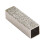 Grinding Wheel Dresser Stone for Bench Grinder 3
