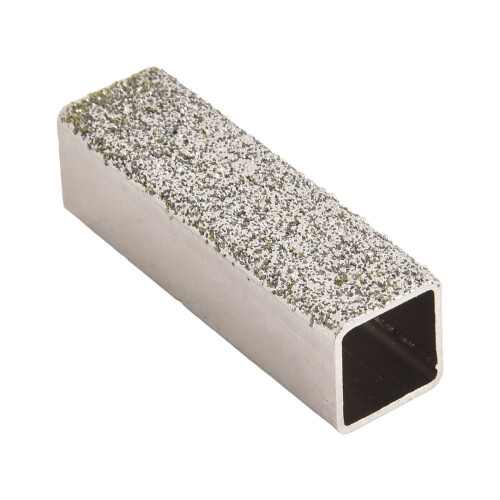 Grinding Wheel Dresser Stone for Bench Grinder 2
