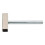 Grinding Wheel Dresser Stone for Bench Grinder 7