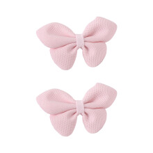 Curtain Tiebacks Decorative Buckles for Home Decor