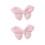 Decorative Curtain Tiebacks for Home Decor 1