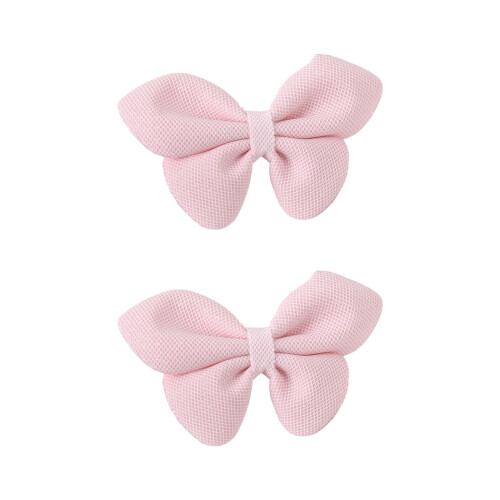 Decorative Curtain Tiebacks for Home Decor