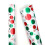 Christmas Wrapping Paper Roll Large 118IN Thick Durable 1