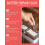 EV Battery Repair Fluid Maintenance 100ml 8