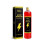 EV Battery Repair Fluid Maintenance 100ml 2