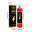EV Battery Repair Fluid Maintenance 100ml 3