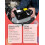 EV Battery Repair Fluid Maintenance 100ml 5