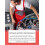 EV Battery Repair Fluid Maintenance 100ml 6