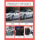EV Battery Repair Fluid Maintenance 100ml 7