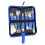 Car Trim Removal Tool Set 7-Piece Compatible with Auto 1