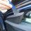 Car Trim Removal Tool Set 7-Piece Compatible with Auto 6