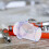 PVC Check Valve Piping System Sky-Blue 1 Set 4