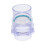 PVC Check Valve Piping System Sky-Blue 1 Set 6