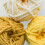 Handmade Wool Yarn for Knitting and Crochet 50g 1