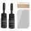Windshield Crack Repair Resin Kit 30ml 2