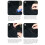 Windshield Crack Repair Resin Kit 30ml 3