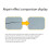 Windshield Crack Repair Resin Kit 30ml 7