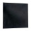Microfiber Cleaning Cloth for Windows and Glass 4-Pack 1