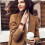 Women's Minimalist Dress Watch with Leather Strap 5