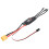 Brushless ESC 30A with 5V 2A UBEC for RC Quads 2