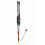 Brushless ESC 30A with 5V 2A UBEC for RC Quads 3