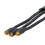 Brushless ESC 30A with 5V 2A UBEC for RC Quads 5