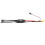 Brushless ESC 30A with 5V 2A UBEC for RC Quads 7