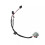 12V Breakout Harness P/N 1189509AC for 2011–20 Dodge 4