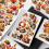 Thanksgiving Stickers Fall Decor 50 Pcs 2