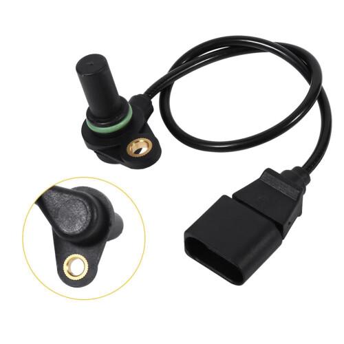 Automatic Transmission Speed Sensor 01M927321B 1